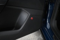 SEAT Arona vaihtoauto