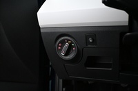 SEAT Arona vaihtoauto