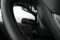 SEAT Arona vaihtoauto