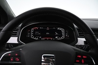 SEAT Arona vaihtoauto