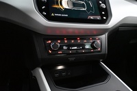 SEAT Arona vaihtoauto