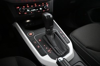 SEAT Arona vaihtoauto