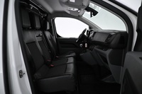Opel Vivaro vaihtoauto