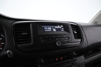 Opel Vivaro vaihtoauto