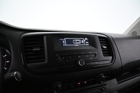 Opel Vivaro vaihtoauto