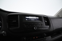 Opel Vivaro vaihtoauto