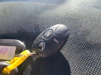 Citroën Jumpy vaihtoauto