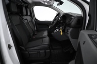 Citroën Jumpy vaihtoauto