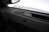 Citroën Jumpy vaihtoauto