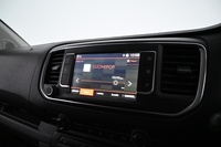 Citroën Jumpy vaihtoauto