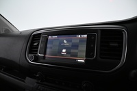 Citroën Jumpy vaihtoauto