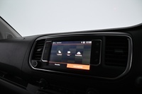 Citroën Jumpy vaihtoauto