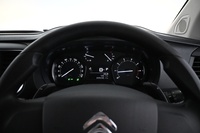 Citroën Jumpy vaihtoauto