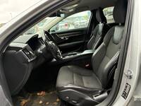 Volvo V90 Cross Country vaihtoauto