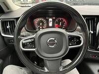 Volvo V90 Cross Country vaihtoauto