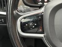 Volvo V90 Cross Country vaihtoauto