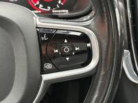 Volvo V90 Cross Country vaihtoauto