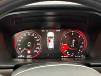 Volvo V90 Cross Country vaihtoauto