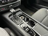 Volvo V90 Cross Country vaihtoauto