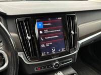 Volvo V90 Cross Country vaihtoauto