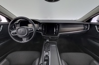 Volvo V90 Cross Country vaihtoauto