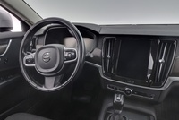 Volvo V90 Cross Country vaihtoauto