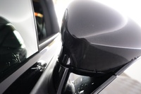 Volvo V90 Cross Country vaihtoauto