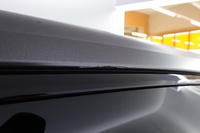 Volvo V90 Cross Country vaihtoauto