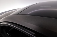 Volvo V90 Cross Country vaihtoauto