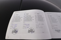 Volvo V90 Cross Country vaihtoauto