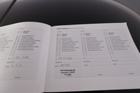 Volvo V90 Cross Country vaihtoauto