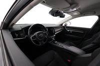 Volvo V90 Cross Country vaihtoauto