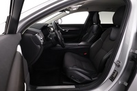 Volvo V90 Cross Country vaihtoauto