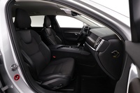 Volvo V90 Cross Country vaihtoauto