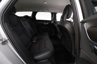 Volvo V90 Cross Country vaihtoauto