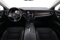 Volvo V90 Cross Country vaihtoauto
