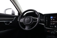 Volvo V90 Cross Country vaihtoauto