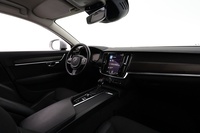 Volvo V90 Cross Country vaihtoauto