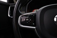 Volvo V90 Cross Country vaihtoauto