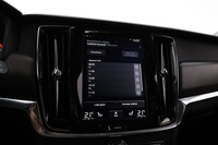 Volvo V90 Cross Country vaihtoauto