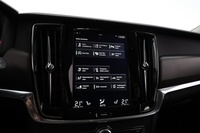 Volvo V90 Cross Country vaihtoauto