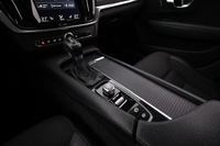 Volvo V90 Cross Country vaihtoauto