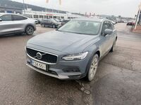 Volvo V90 Cross Country vaihtoauto