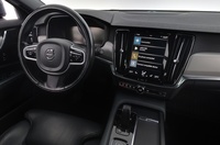 Volvo V90 Cross Country vaihtoauto