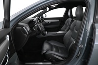 Volvo V90 Cross Country vaihtoauto