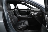 Volvo V90 Cross Country vaihtoauto