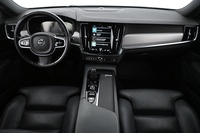Volvo V90 Cross Country vaihtoauto