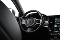 Volvo V90 Cross Country vaihtoauto