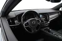 Volvo V90 Cross Country vaihtoauto