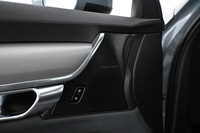 Volvo V90 Cross Country vaihtoauto